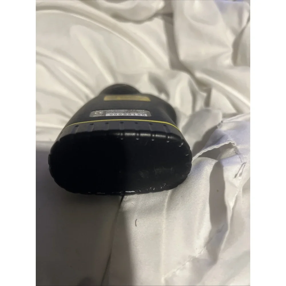 Stanley Intellimeasure 0-77-007 Ultrasonic Distance‎ estimator laser distance